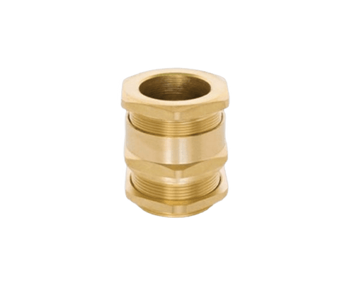 Brass-A1-A2-Cable-Glands