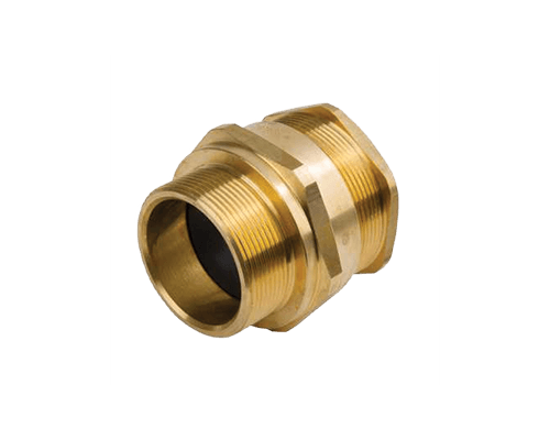 Brass-A2F-Cable-Glands