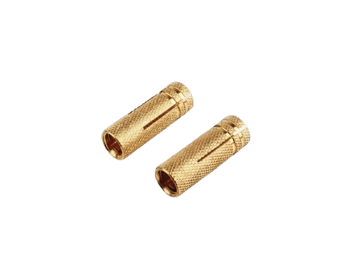 Brass-Anchor-Fasteners