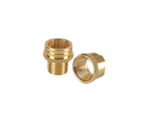 Brass-CPVC-Inserts