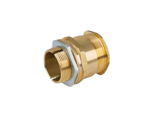 Brass-CTX-Cable-Glands