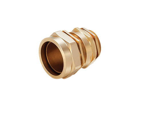 Brass-D1W-Cable-Glands