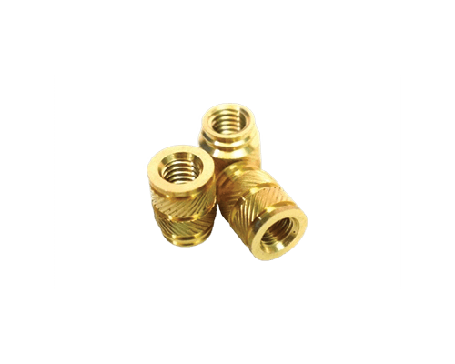 Brass-Female-Inserts