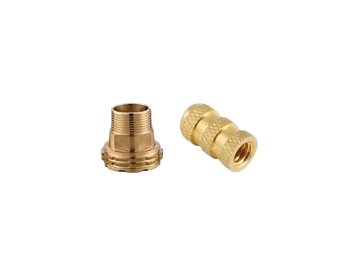 Brass-Male-Inserts