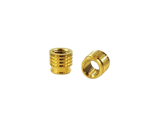 Brass-PPR-Inserts