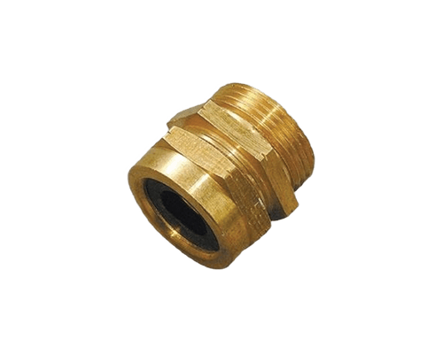 Brass-TRS-Cable-Glands