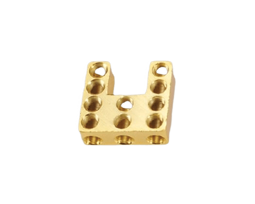 Brass-Terminal-Blocks