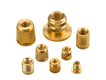 Pma_brass_inserts