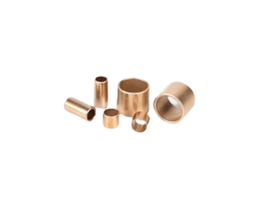 Precision-Conduit-Bushing