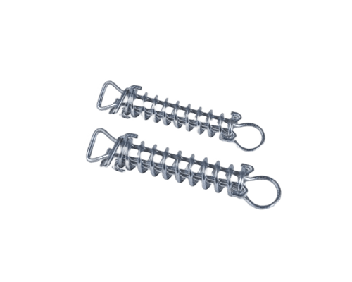 Stainless-Steel-Springs