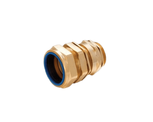 brass-E1W-Cable-Glands