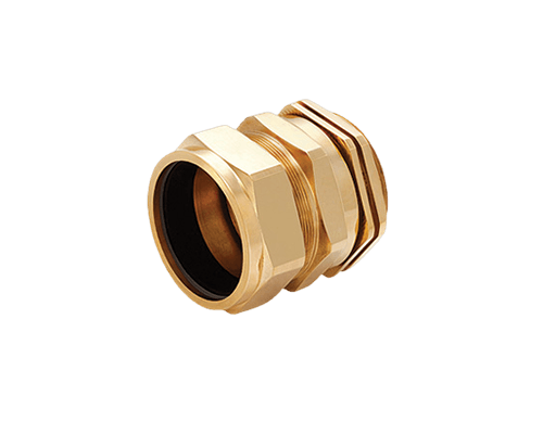 Brass-CW-Cable-Glands